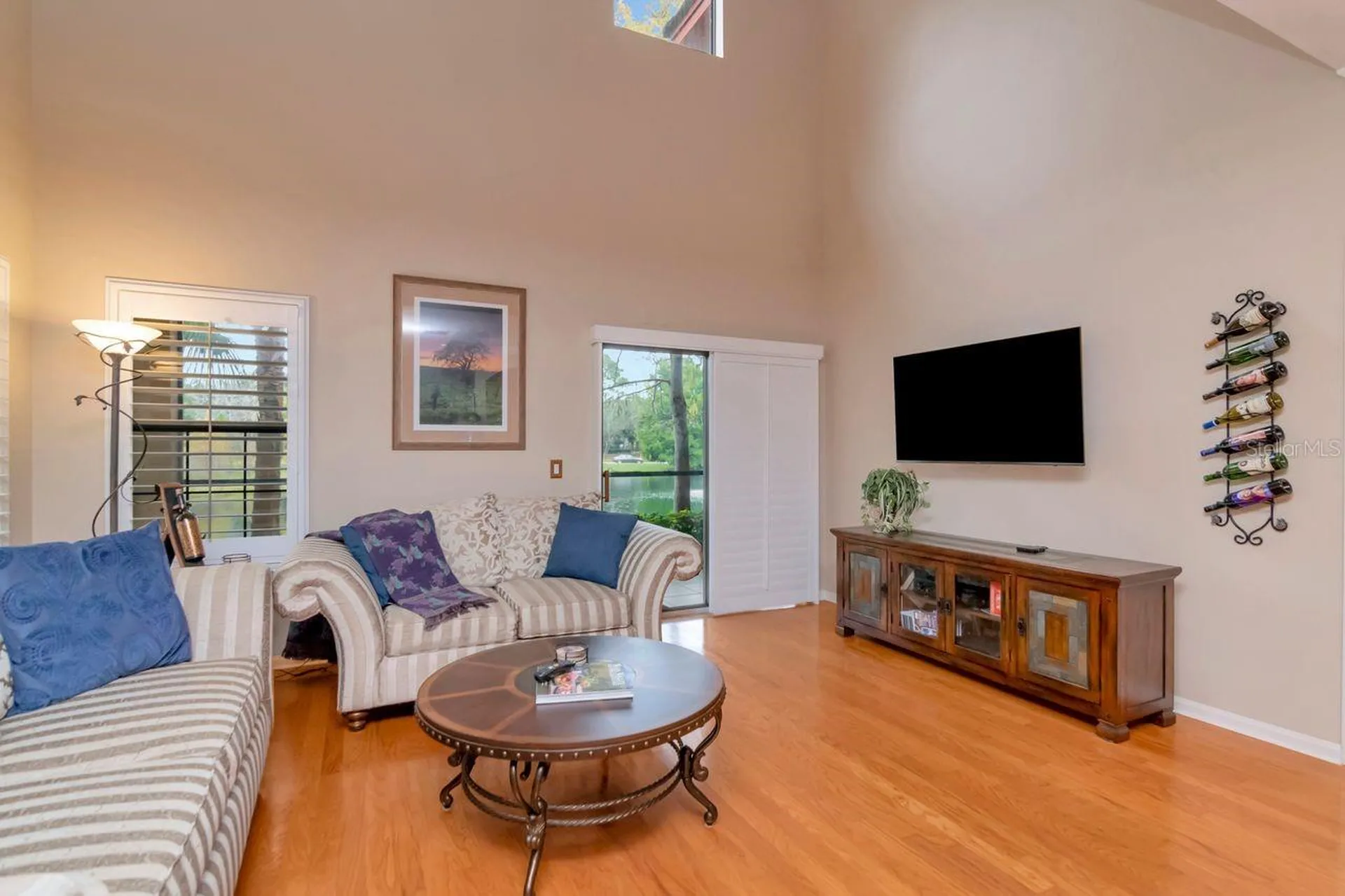2217 Tuscany Trace Palm Harbor FL 34683