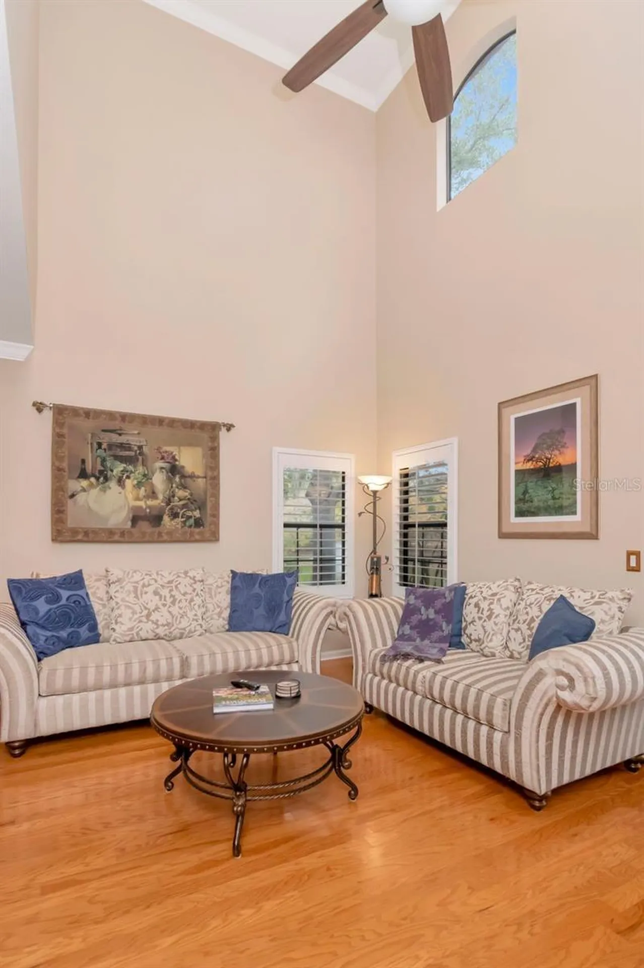 2217 Tuscany Trace Palm Harbor FL 34683