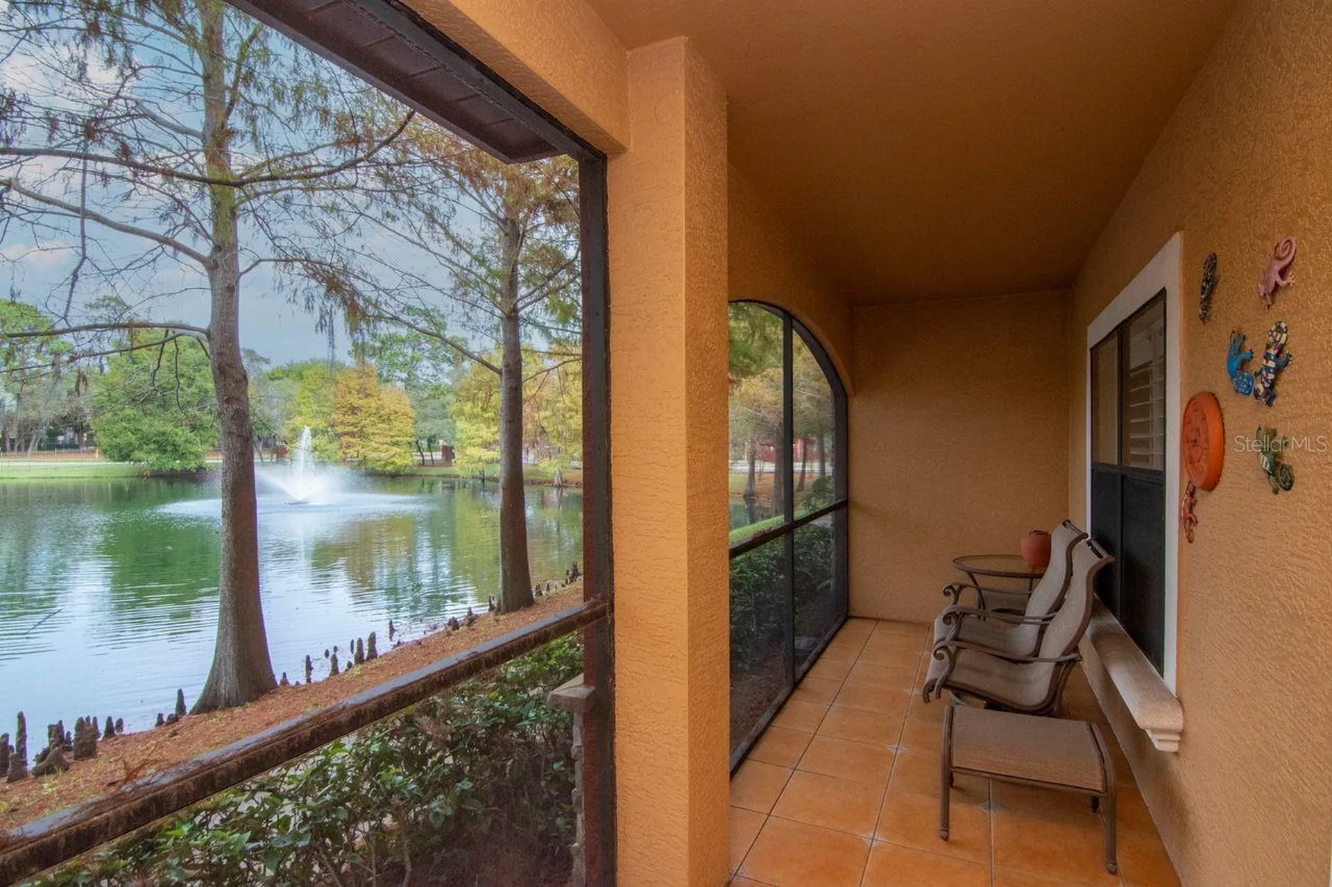 2217 Tuscany Trace Palm Harbor FL 34683