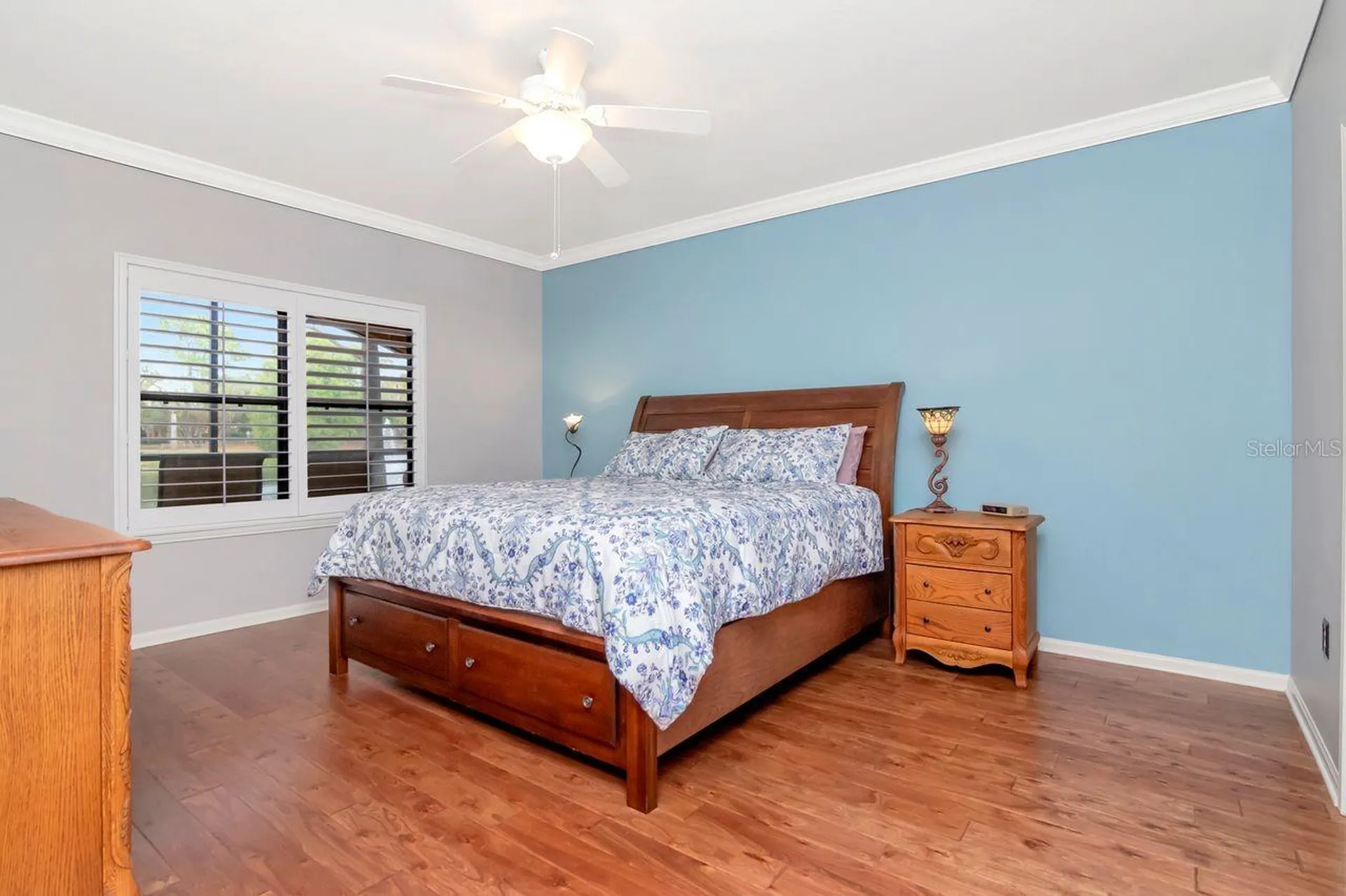2217 Tuscany Trace Palm Harbor FL 34683