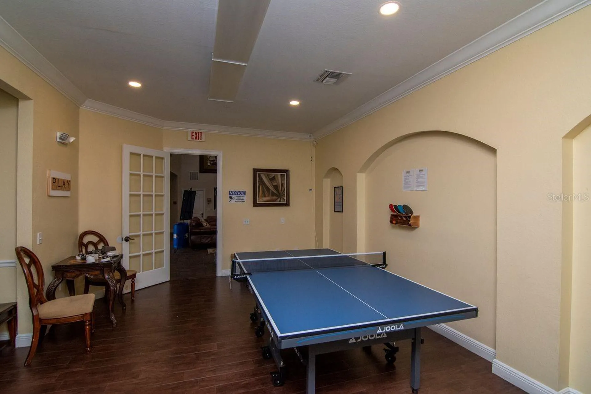 2217 Tuscany Trace Palm Harbor FL 34683