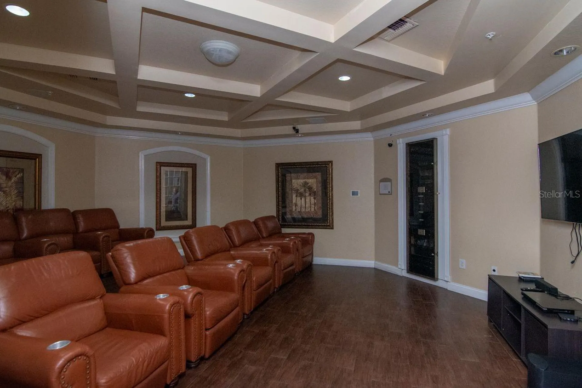 2217 Tuscany Trace Palm Harbor FL 34683