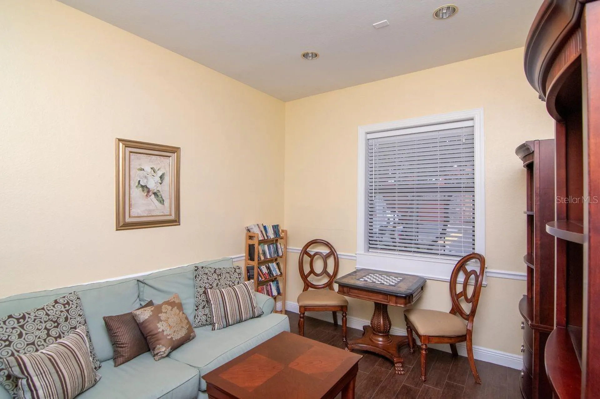 2217 Tuscany Trace Palm Harbor FL 34683