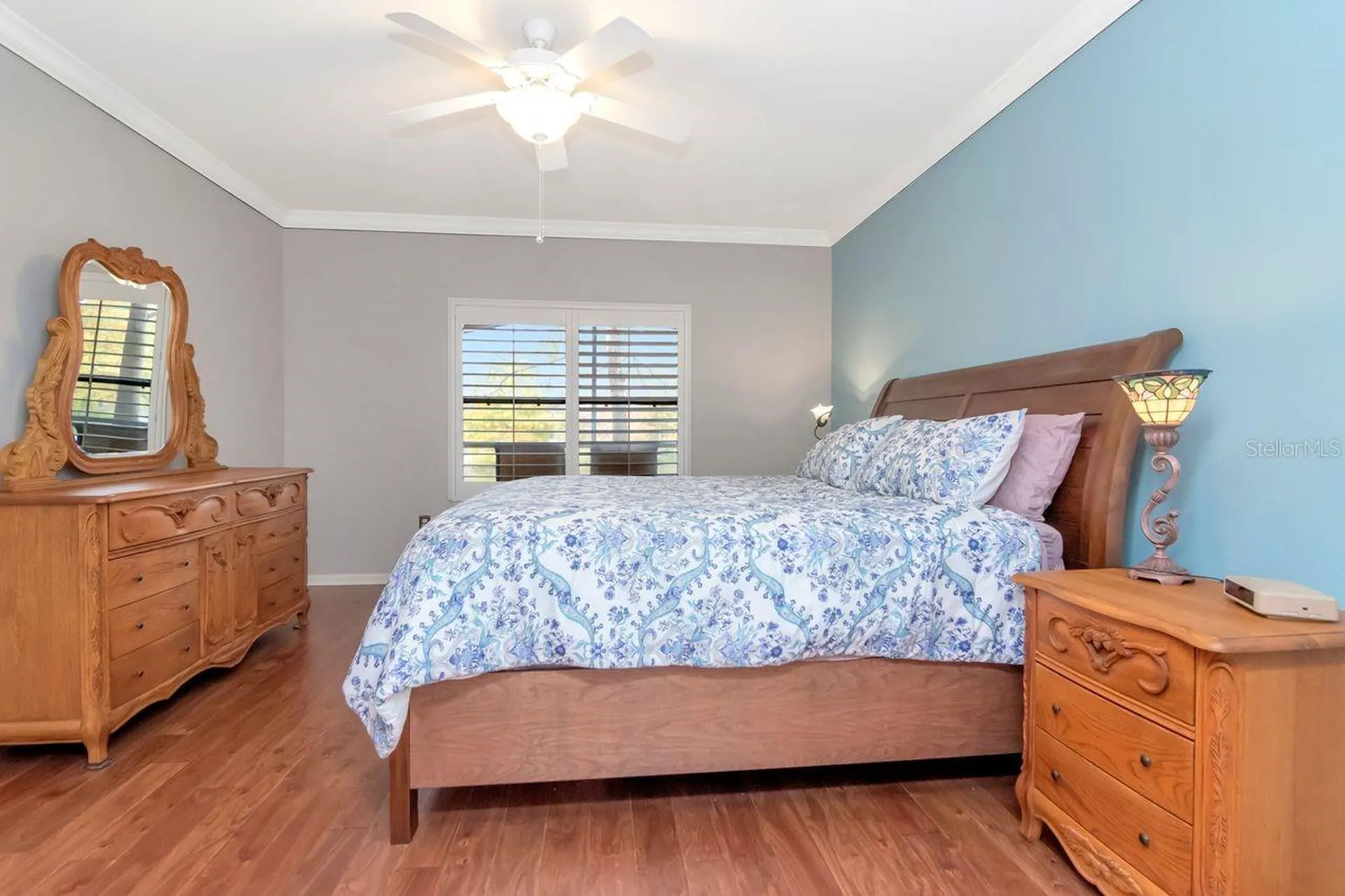 2217 Tuscany Trace Palm Harbor FL 34683