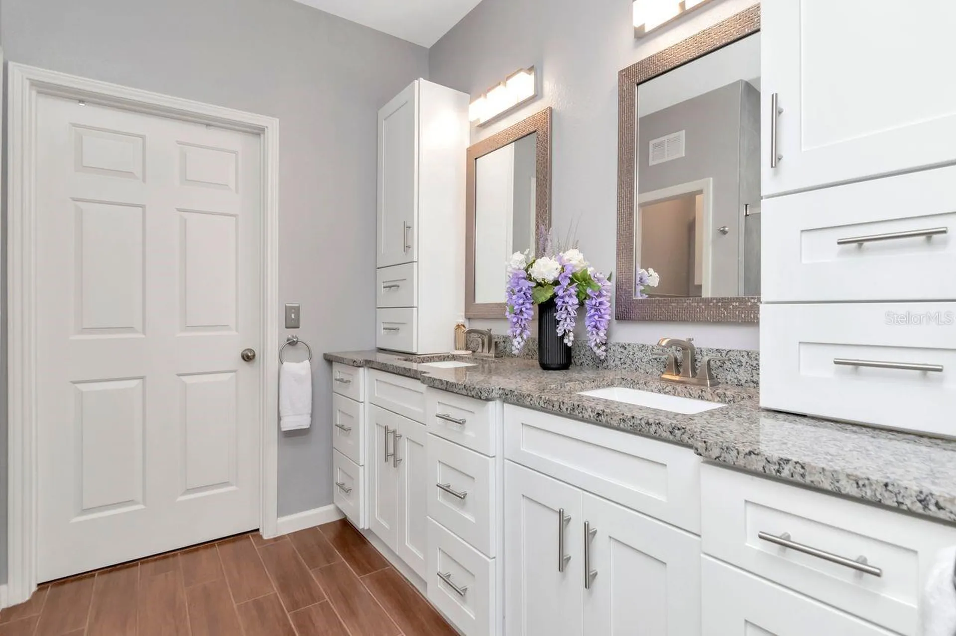 2217 Tuscany Trace Palm Harbor FL 34683