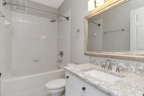2217 Tuscany Trace Palm Harbor FL 34683