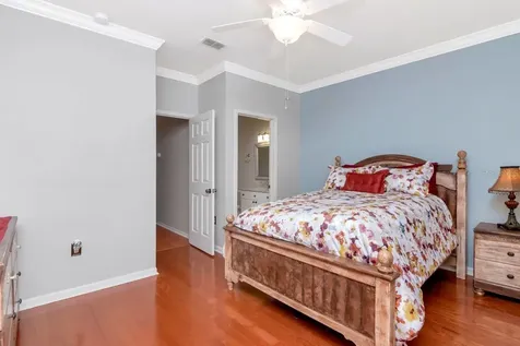 2217 Tuscany Trace Palm Harbor FL 34683