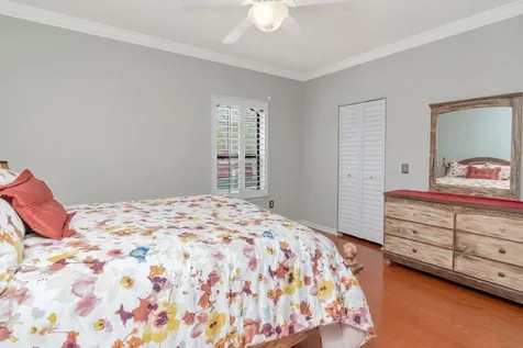 2217 Tuscany Trace Palm Harbor FL 34683