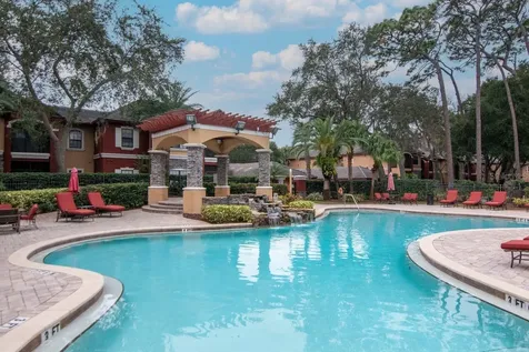 2217 Tuscany Trace Palm Harbor FL 34683
