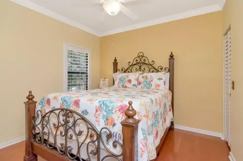 2217 Tuscany Trace Palm Harbor FL 34683