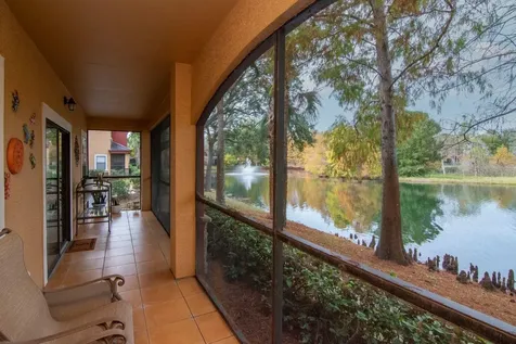 2217 Tuscany Trace Palm Harbor FL 34683