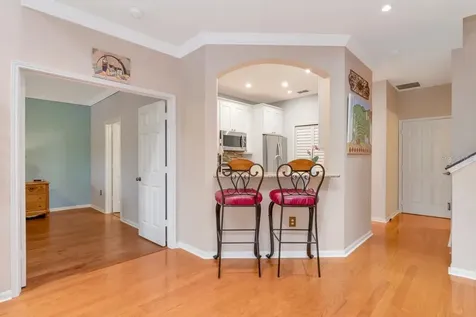 2217 Tuscany Trace Palm Harbor FL 34683