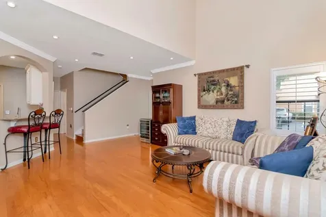 2217 Tuscany Trace Palm Harbor FL 34683