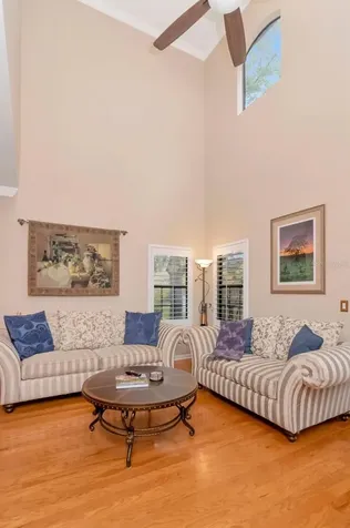 2217 Tuscany Trace Palm Harbor FL 34683
