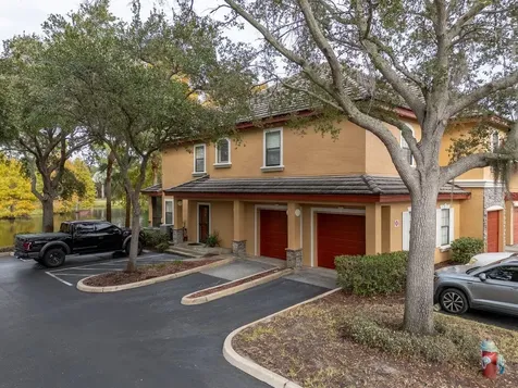 2217 Tuscany Trace Palm Harbor FL 34683