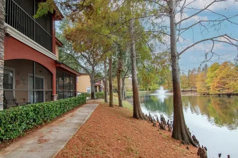 2217 Tuscany Trace Palm Harbor FL 34683