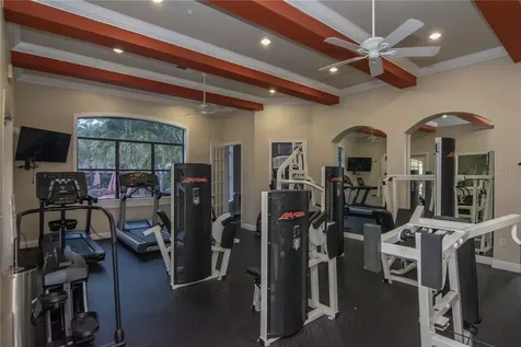 2217 Tuscany Trace Palm Harbor FL 34683