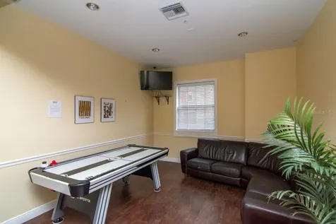 2217 Tuscany Trace Palm Harbor FL 34683
