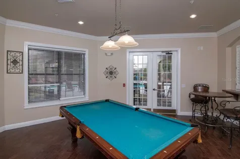 2217 Tuscany Trace Palm Harbor FL 34683