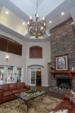 2217 Tuscany Trace Palm Harbor FL 34683