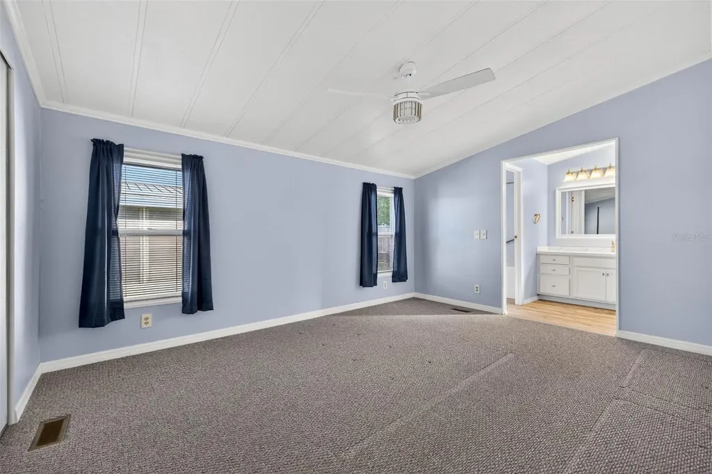 3904 William Hume Drive Zephyrhills FL 33541