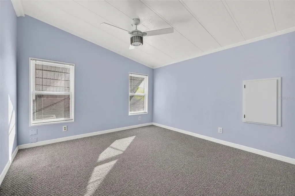 3904 William Hume Drive Zephyrhills FL 33541