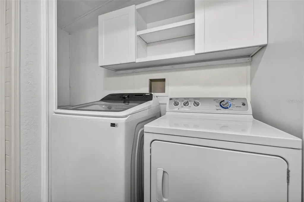 3904 William Hume Drive Zephyrhills FL 33541