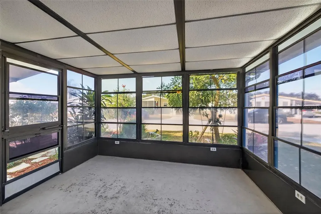 3904 William Hume Drive Zephyrhills FL 33541