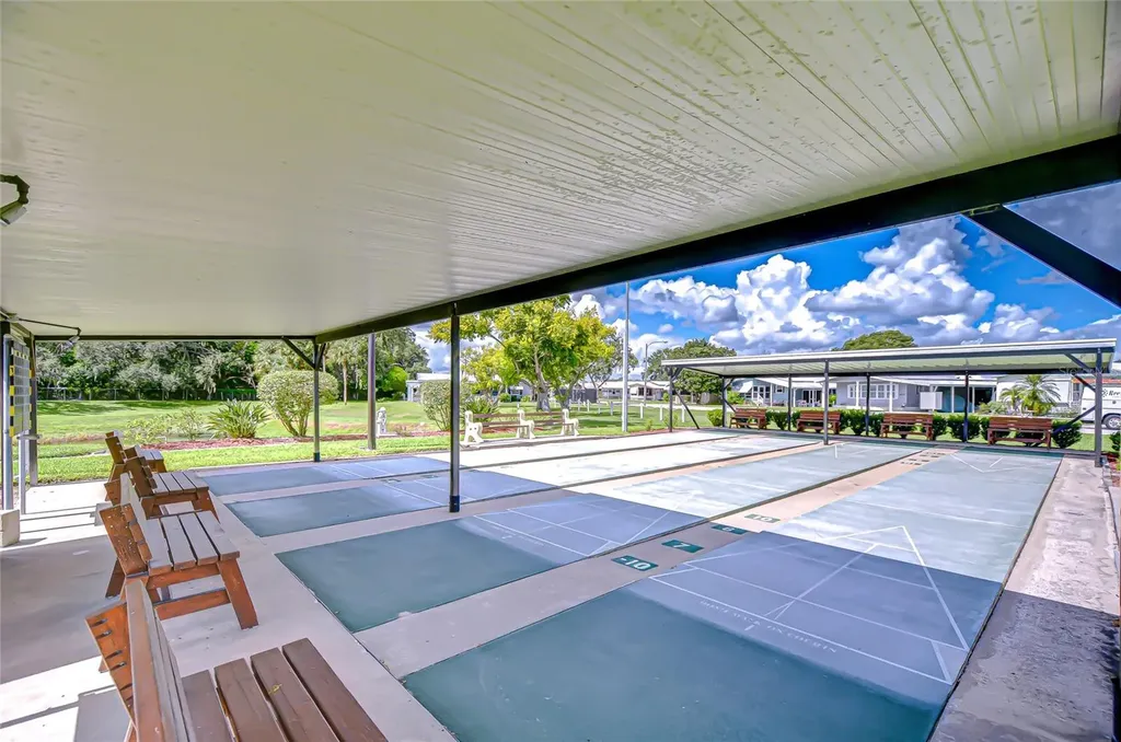 3904 William Hume Drive Zephyrhills FL 33541