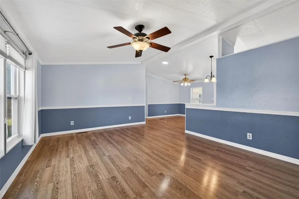 3904 William Hume Drive Zephyrhills FL 33541
