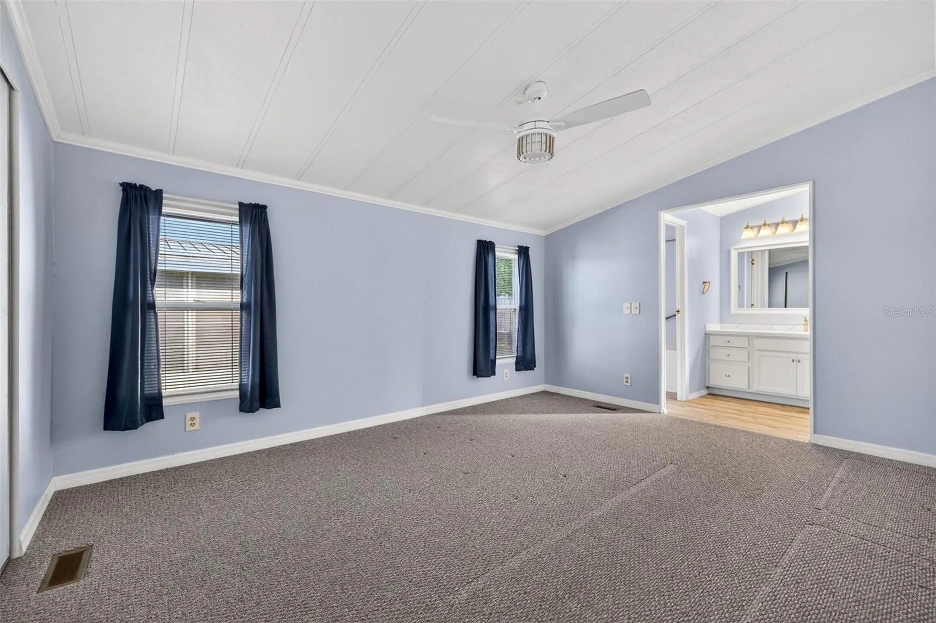 3904 William Hume Drive Zephyrhills FL 33541