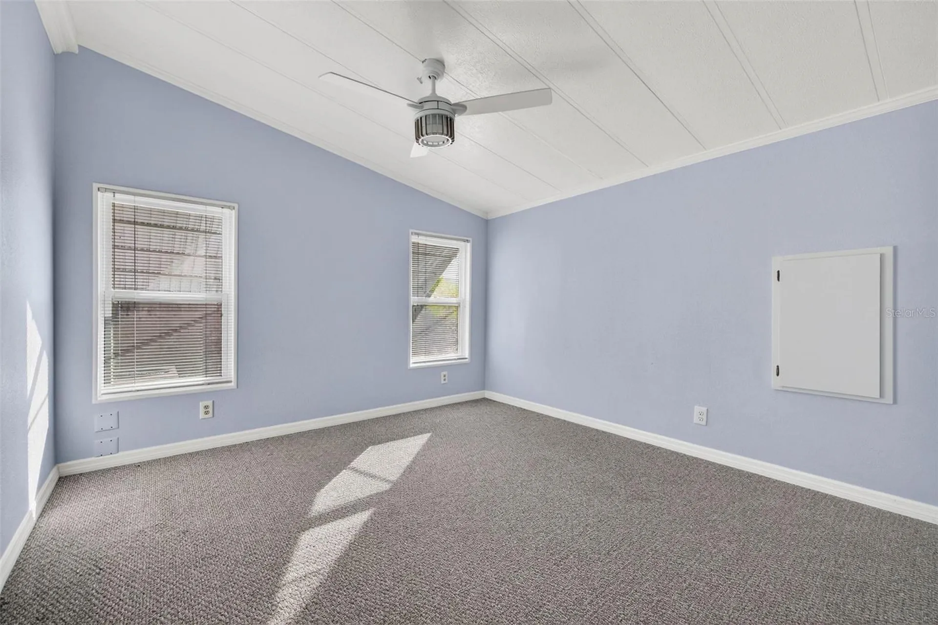 3904 William Hume Drive Zephyrhills FL 33541