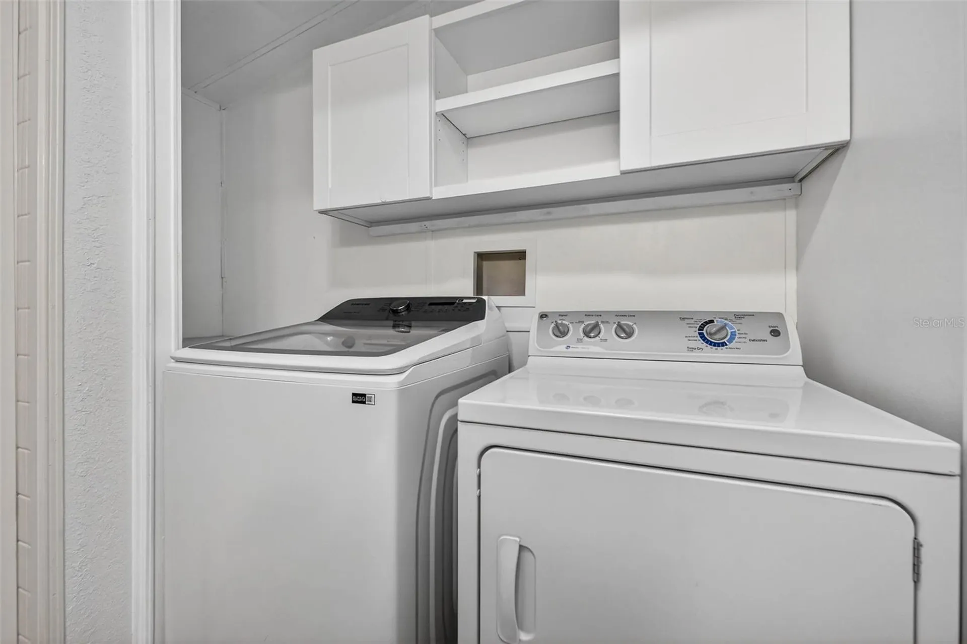 3904 William Hume Drive Zephyrhills FL 33541