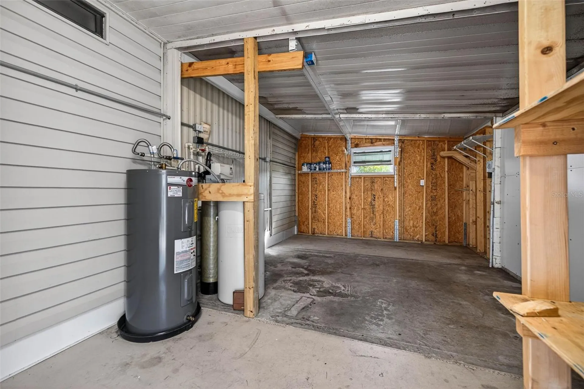 3904 William Hume Drive Zephyrhills FL 33541