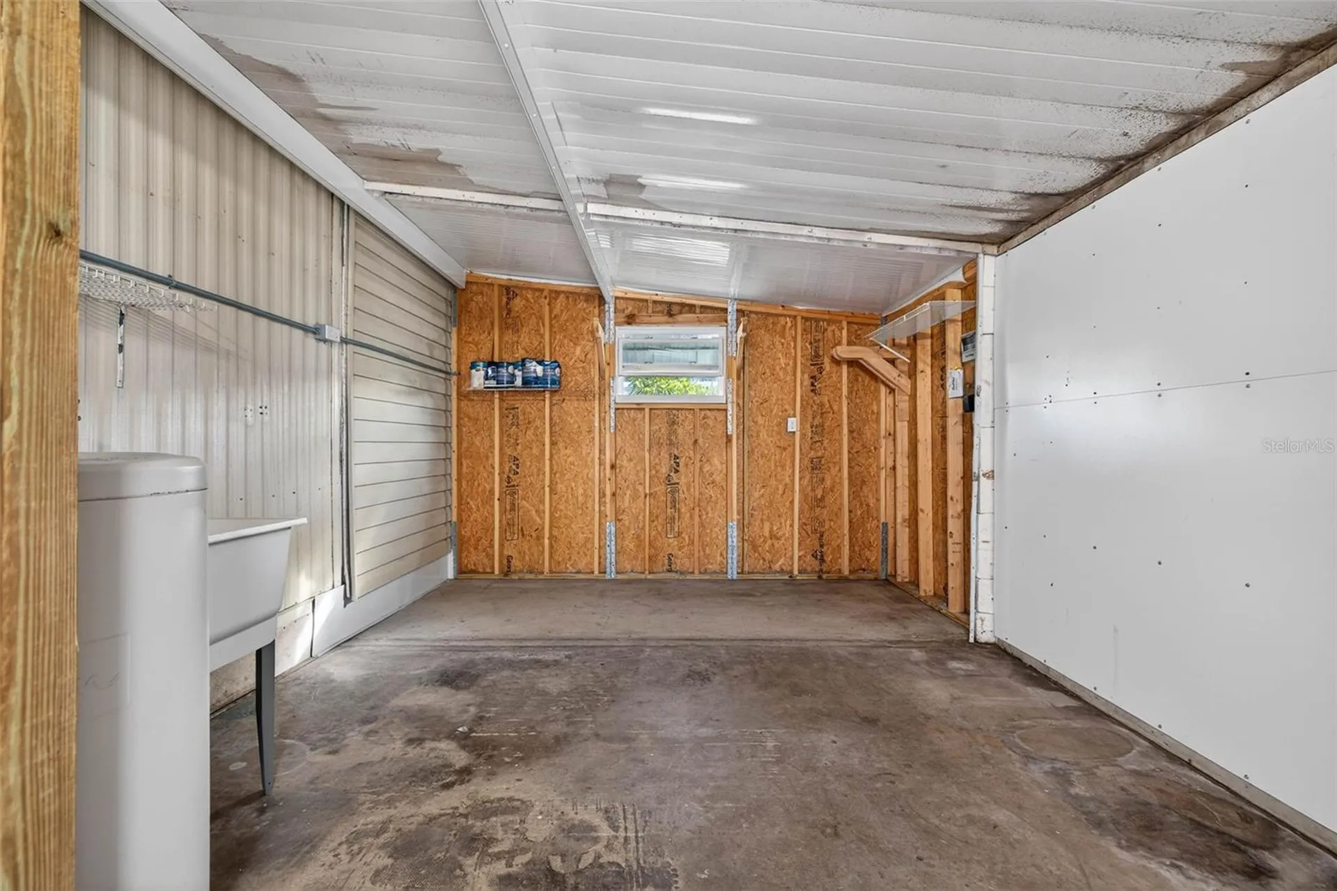 3904 William Hume Drive Zephyrhills FL 33541