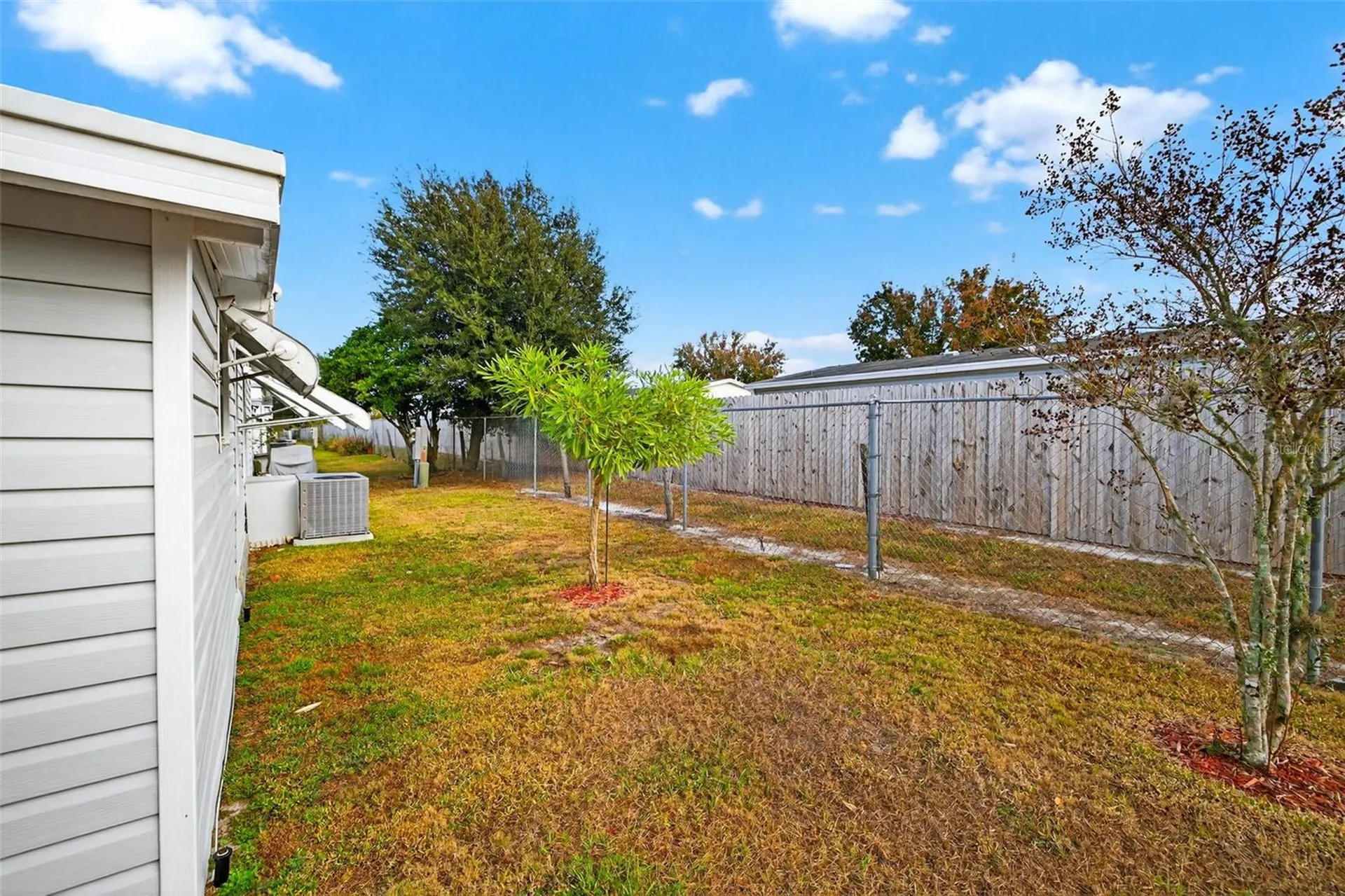 3904 William Hume Drive Zephyrhills FL 33541