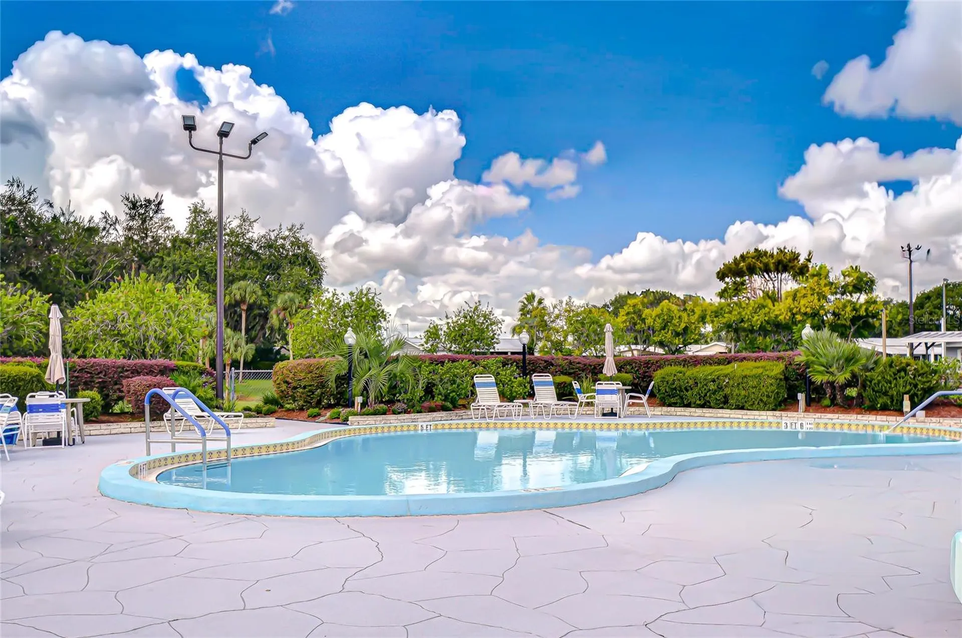 3904 William Hume Drive Zephyrhills FL 33541