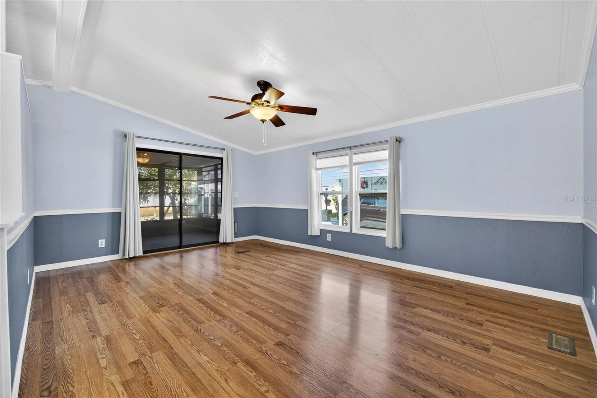 3904 William Hume Drive Zephyrhills FL 33541