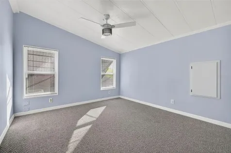 3904 William Hume Drive Zephyrhills FL 33541