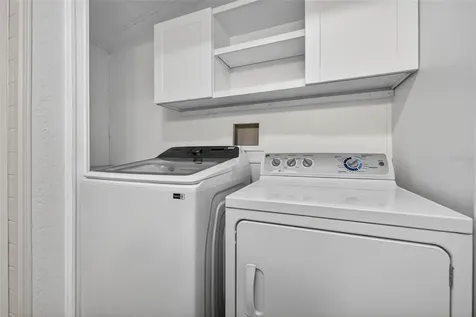 3904 William Hume Drive Zephyrhills FL 33541