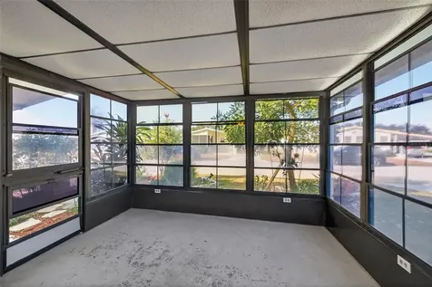 3904 William Hume Drive Zephyrhills FL 33541