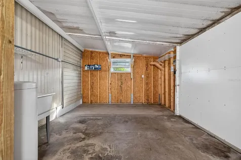 3904 William Hume Drive Zephyrhills FL 33541