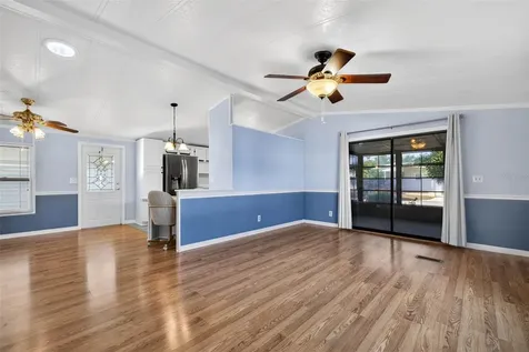 3904 William Hume Drive Zephyrhills FL 33541