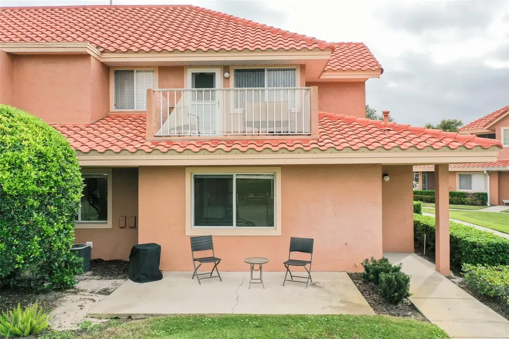 7904 Waterview Way Winter Haven FL 33884