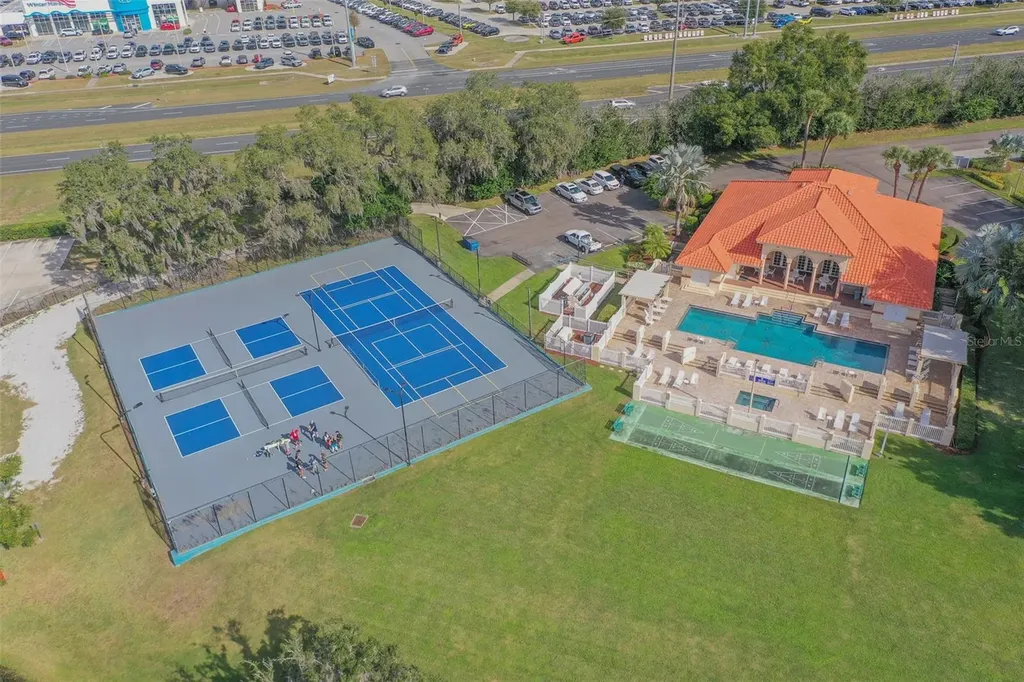 7904 Waterview Way Winter Haven FL 33884