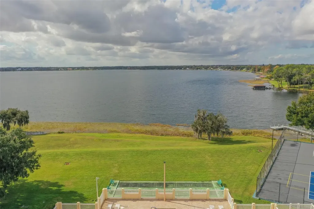 7904 Waterview Way Winter Haven FL 33884