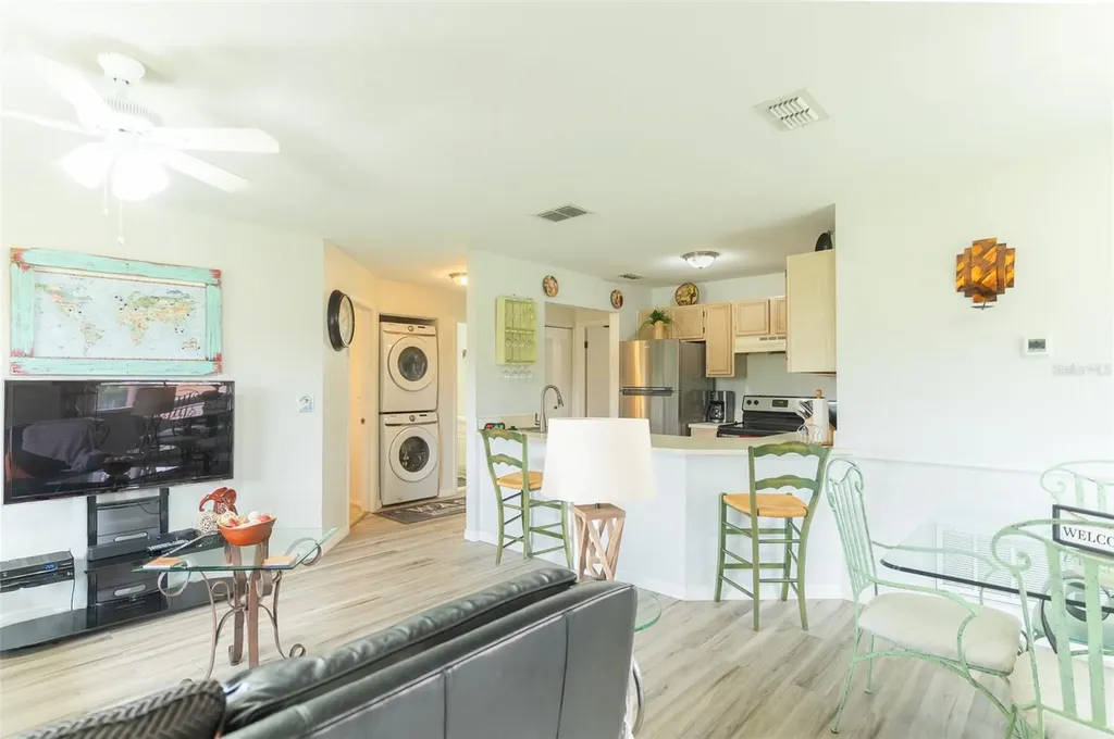 7904 Waterview Way Winter Haven FL 33884