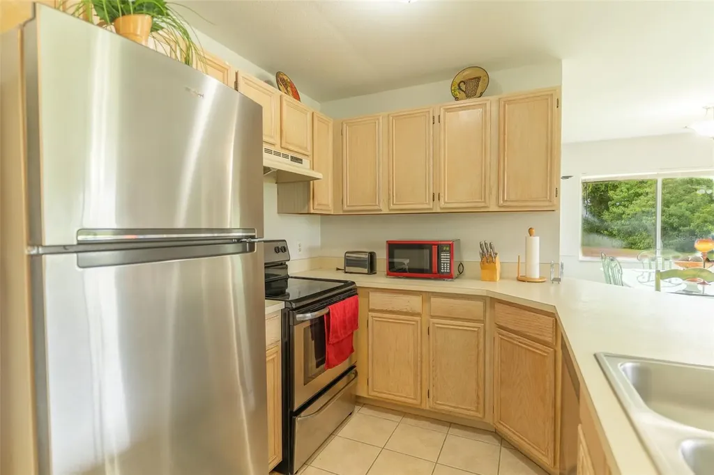 7904 Waterview Way Winter Haven FL 33884