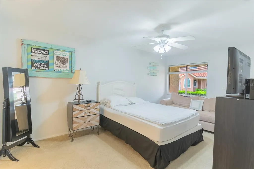 7904 Waterview Way Winter Haven FL 33884