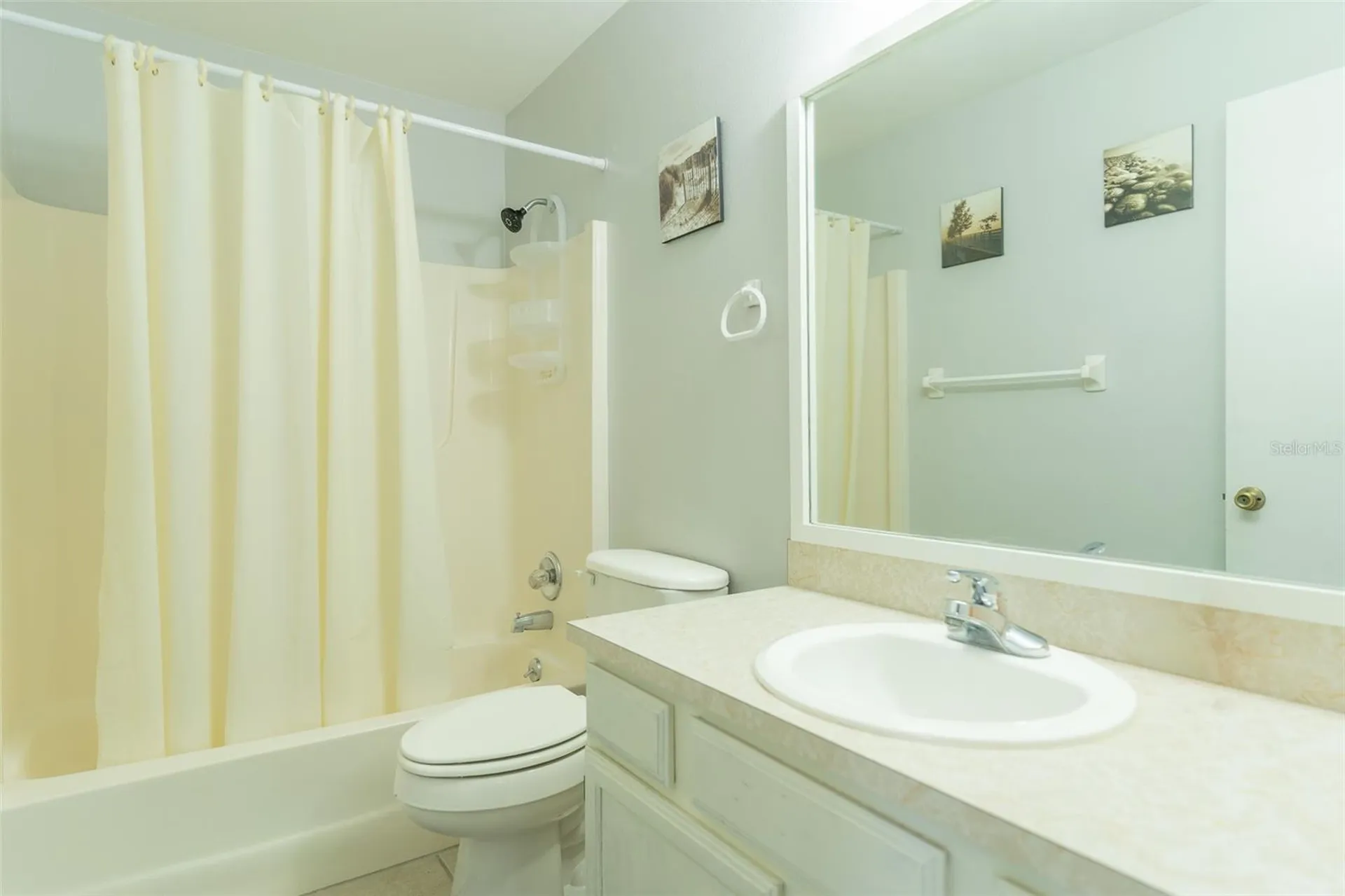 7904 Waterview Way Winter Haven FL 33884